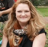 Sherry Singleton Brannon