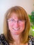 Lynette Caulkins