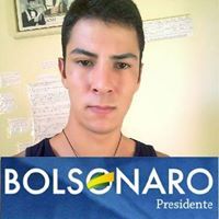 Gabriel Alegre