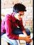 Sid Dubey