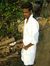 Sathish...