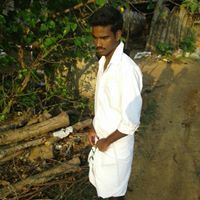 Sathish Arumugam