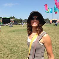 Kimberly McNelis Bobb