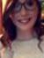 Emily R...