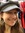 Jamey | 14 comments