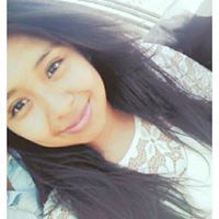 Karly Abado