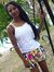 Kirtee ...
