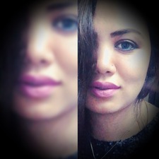 Walaa Ali