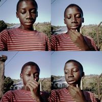 Masilo Sikzo