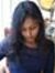 Reshma IV