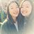 Min Chong