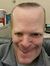 Craig R...