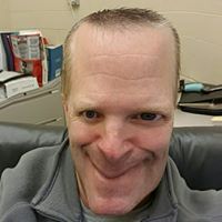 Craig Reiter
