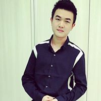 Lau KarChun