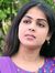 Rupali Pol