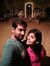 Megha A...