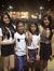 Rizza M...