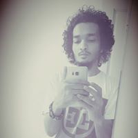Sham Haad