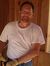 Steve H...