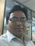 Navin M...