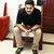 Ajmal Ashraf