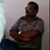 Rajesh Pandey