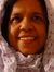 Joan Mohammad