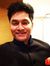Aniket ...