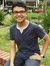 Imran Arif