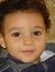 Mostafa...