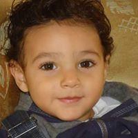 Mostafa Mahmoud