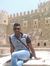 Mohamme...