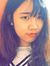Yina Ma