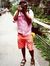 Aayan P...