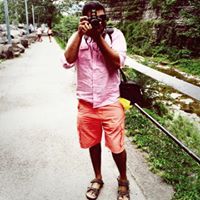 Aayan Patel