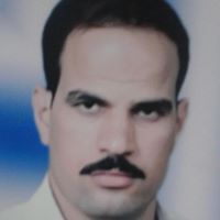 عيد سليمان