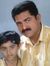 Vinod V...