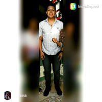 Ricardo RuIz