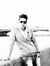 Shayan SH