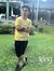 Ricky M...