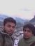 Alok Singh