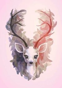 سارة الحربي