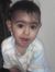محمد اب...