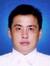 Arief A...