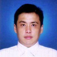 Arief Arybowo