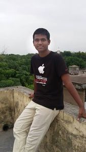 হ্যামিলনের ফেসবুকওয়ালা