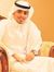 Abdulaz...