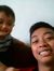 Ikman F...