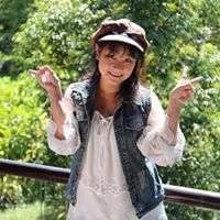 Suwanna Amnajmongkol