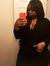 Allendra
